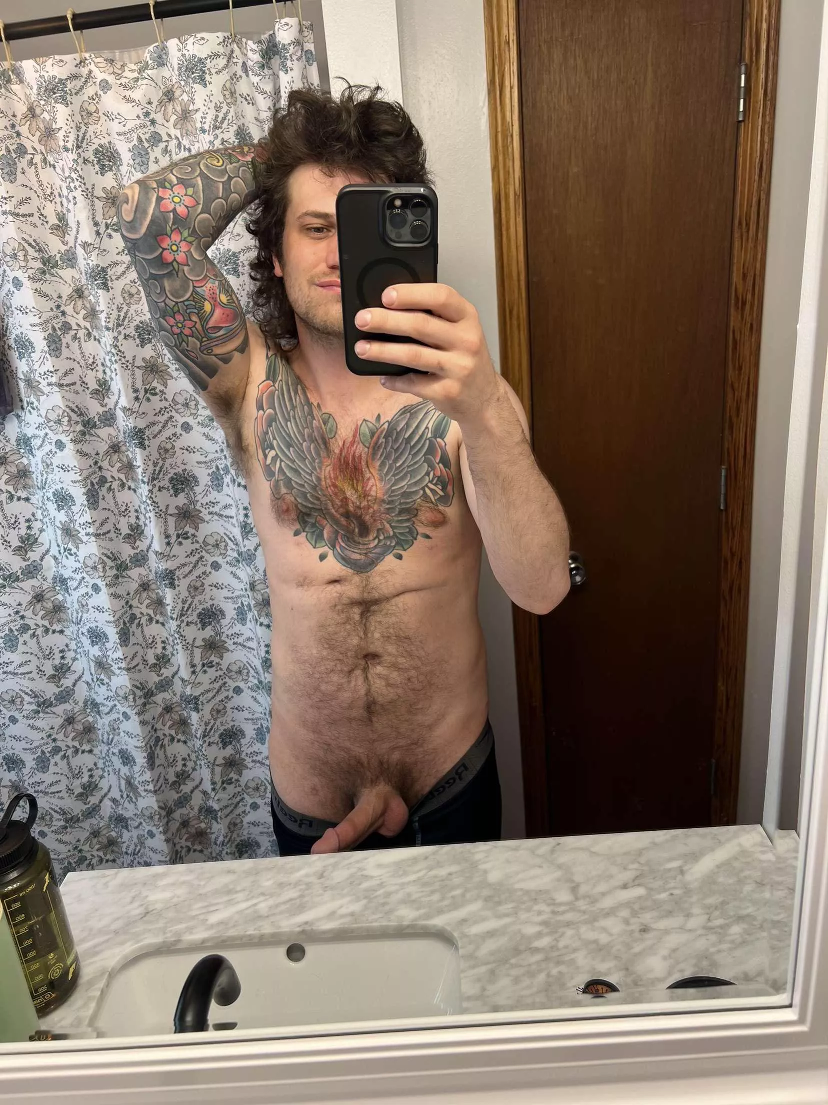 Sunday funday anyone? Dm me