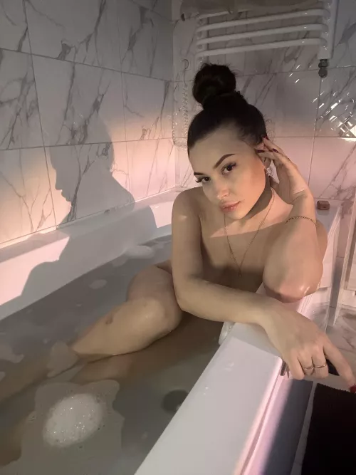 taking a shower after cheating on a guy