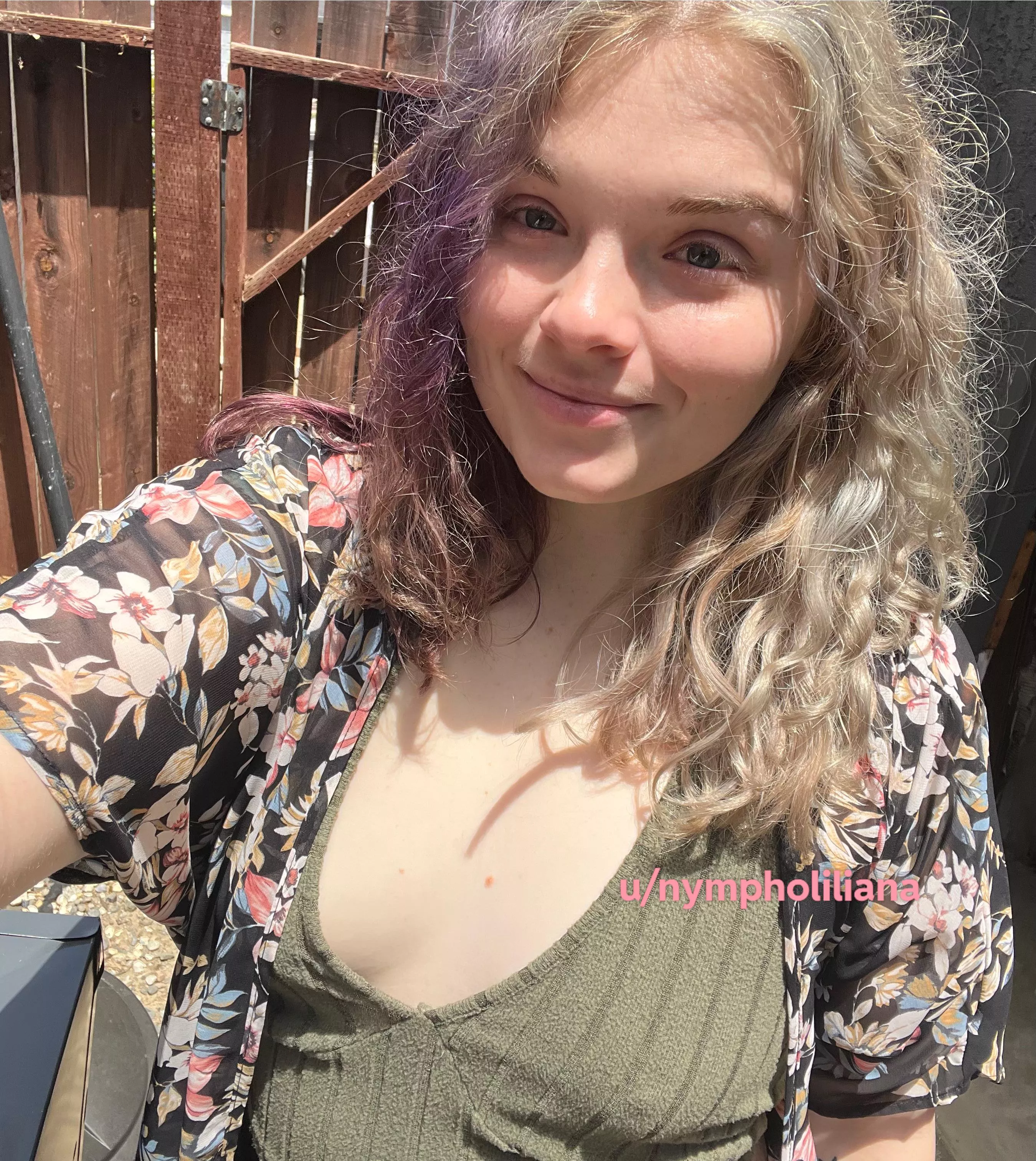 Taking in the vitamin D