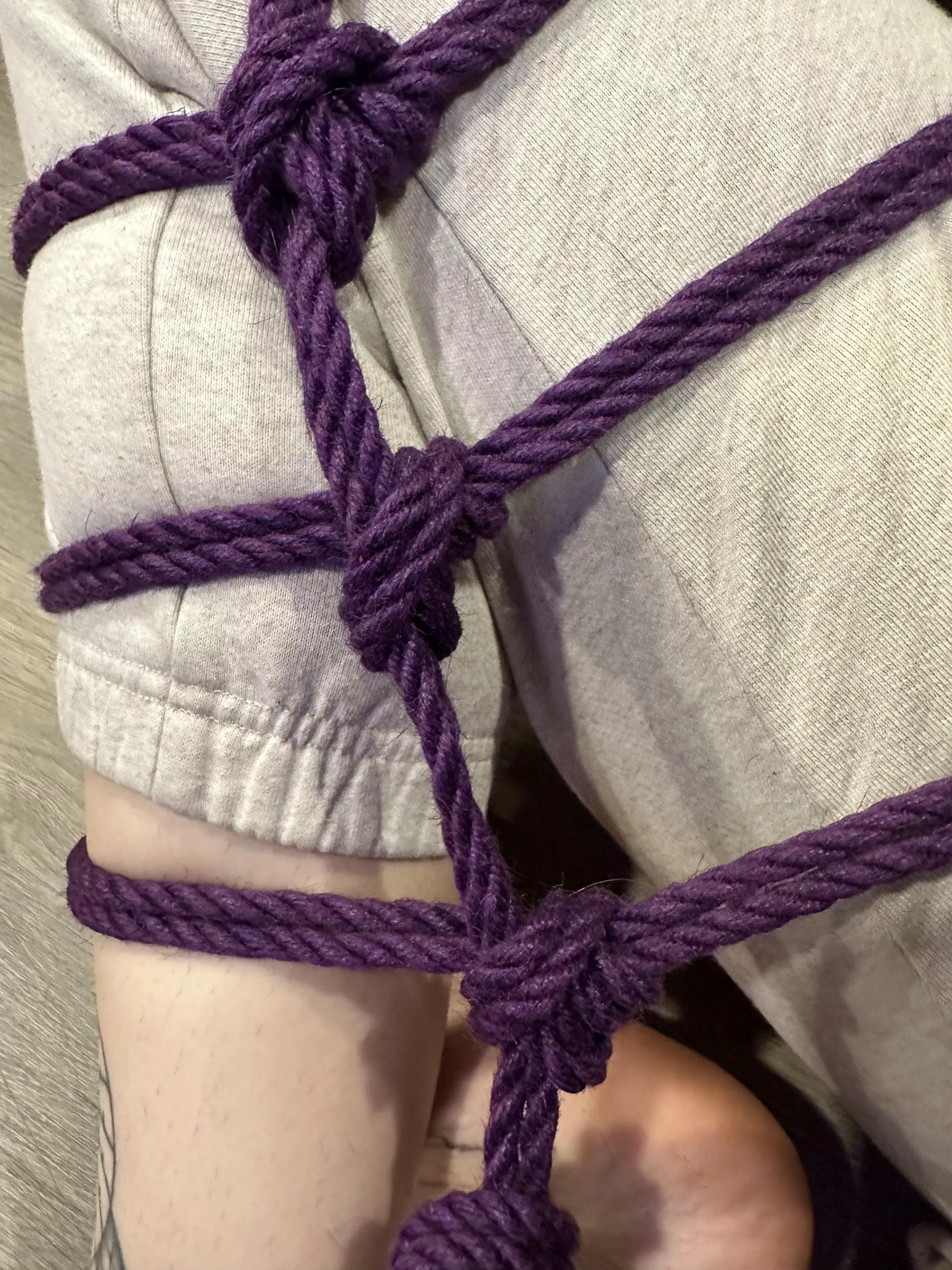 Testing new frictions. Any adjustments?