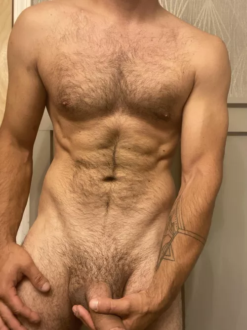 The early bird gets the worm