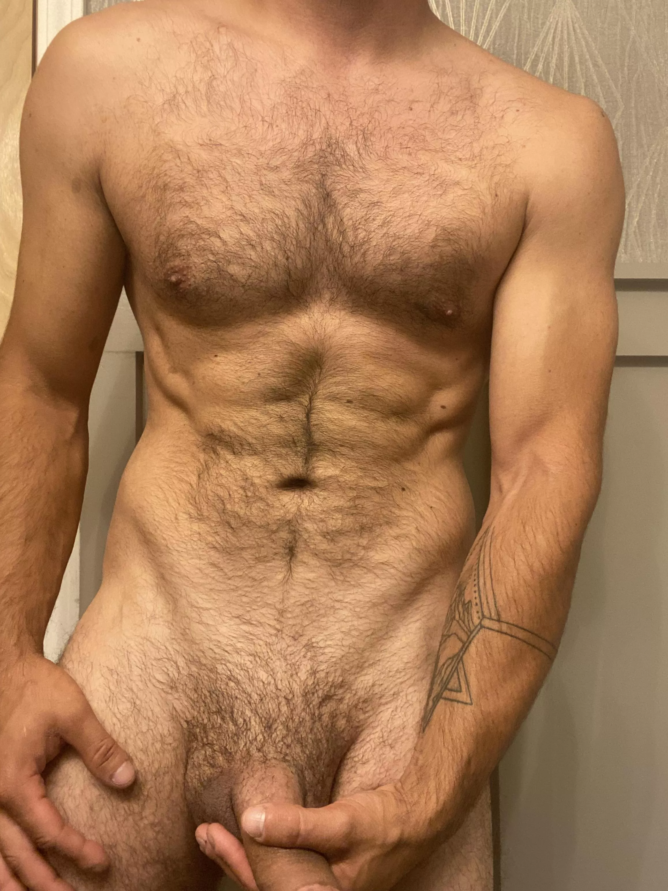 The early bird gets the worm