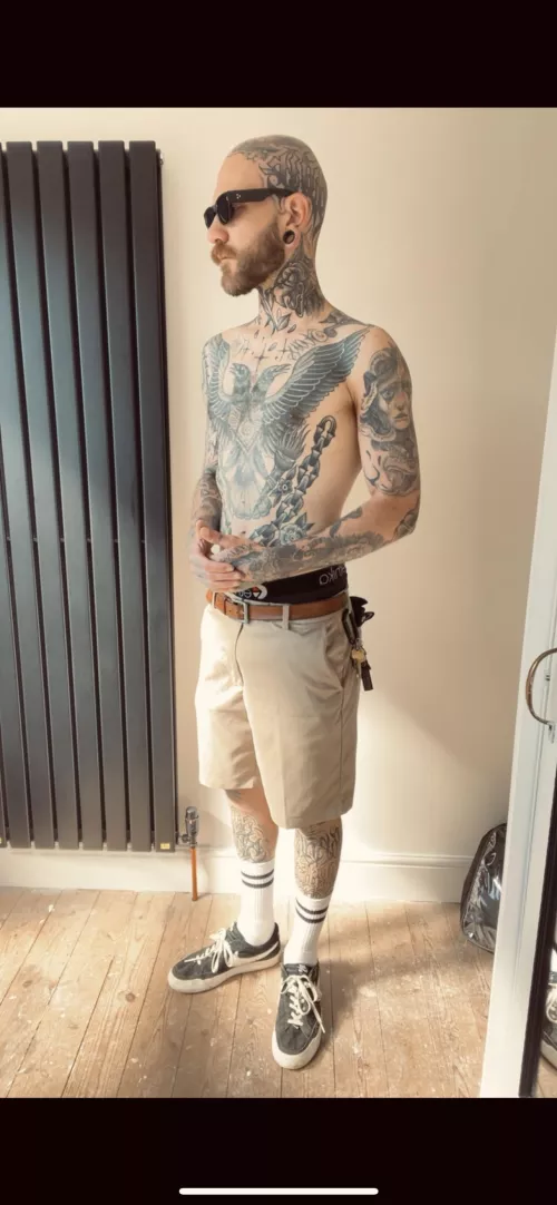 The golden hour in the mornings 👌🏻