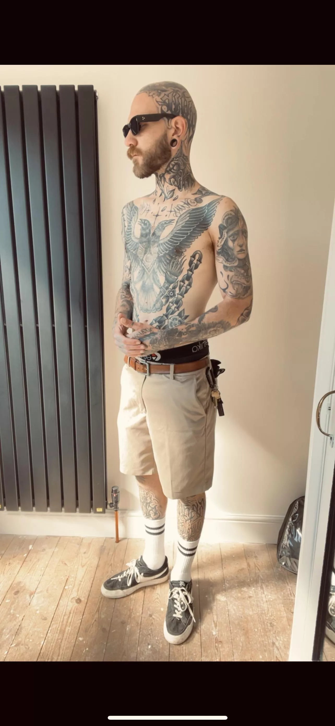 The golden hour in the mornings 👌🏻