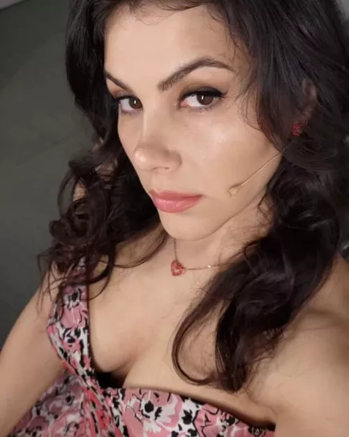 The Most Beautiful in Europe🇮🇹😍🔥🔥