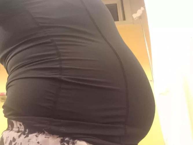 The second lumpy one