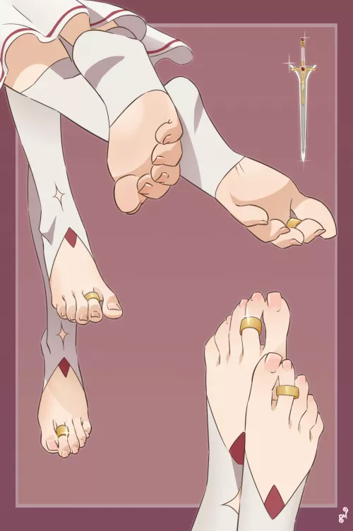 They need some more moisturizer don't you think?