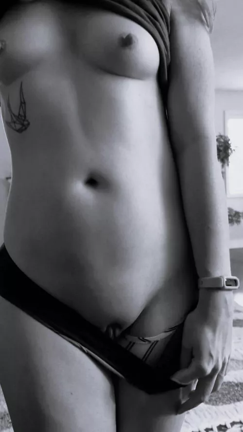 Titles, among other things, are often hard