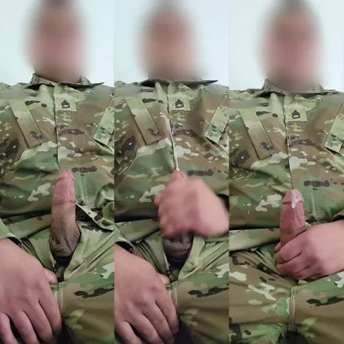 Way to end the work week [37]