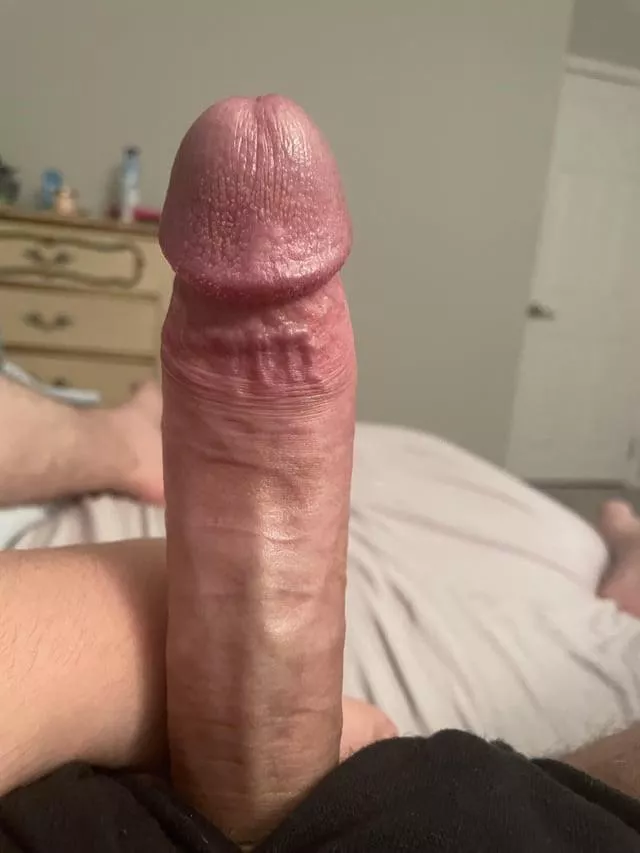 What words come to mind?