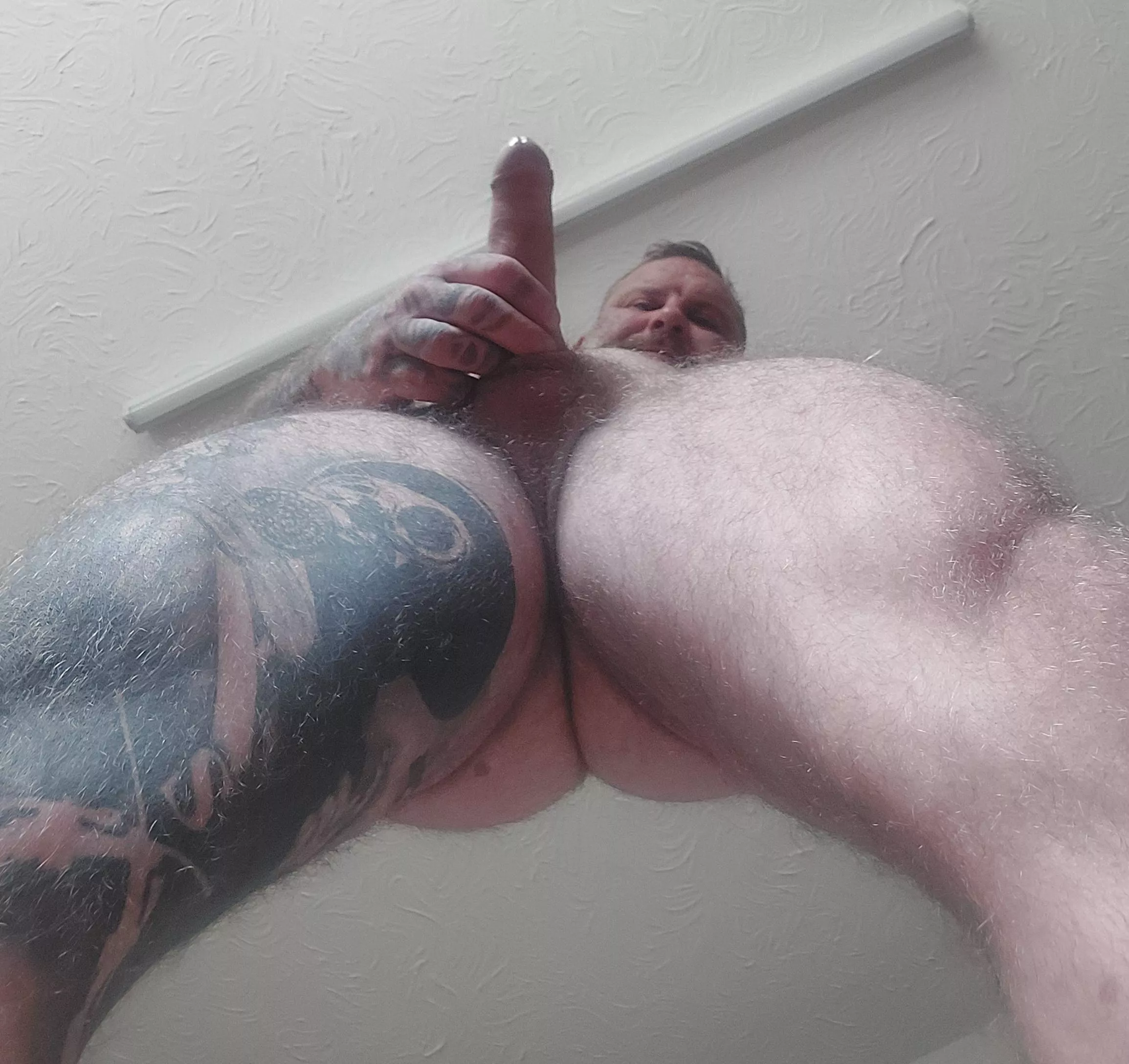 What you doing if you wake up tonthis view