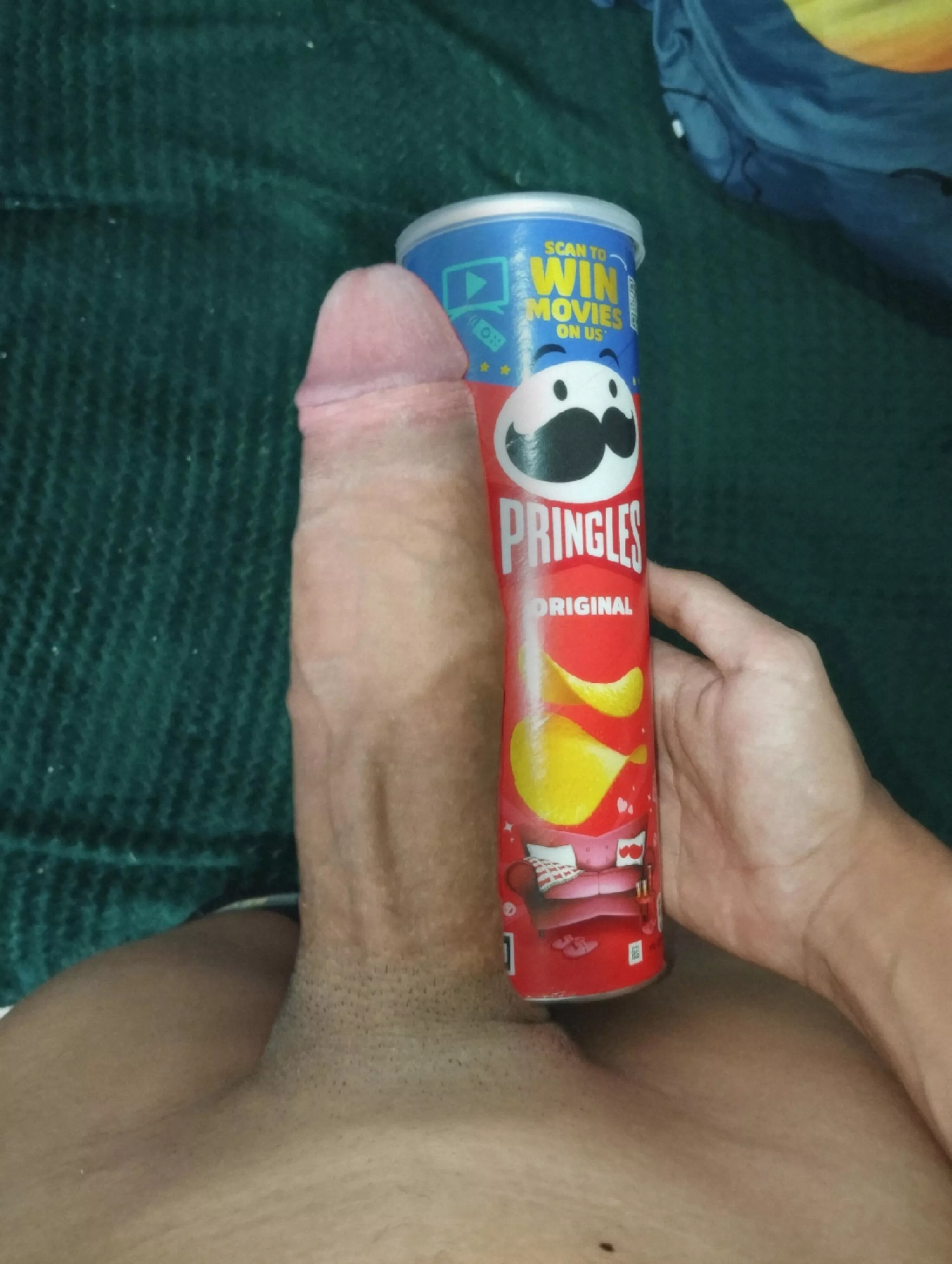 Whats the first words that come to your mind?