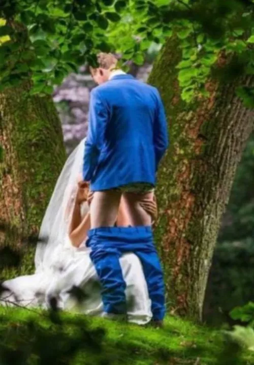 When its start perfekt 