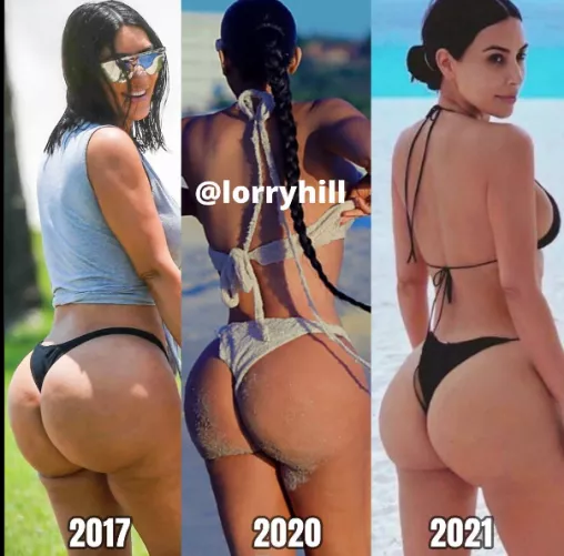 which year is the best?🤔🍑