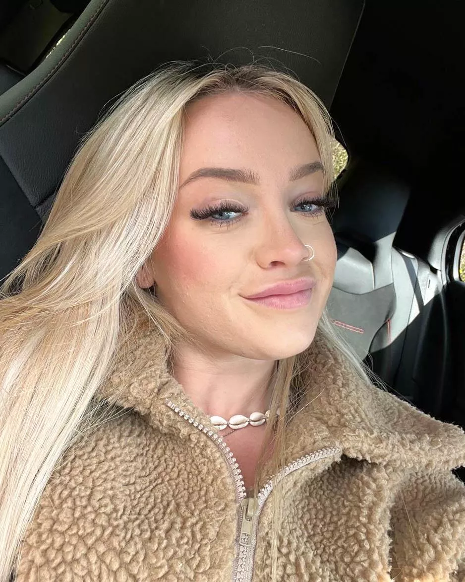 Will you take me to date?