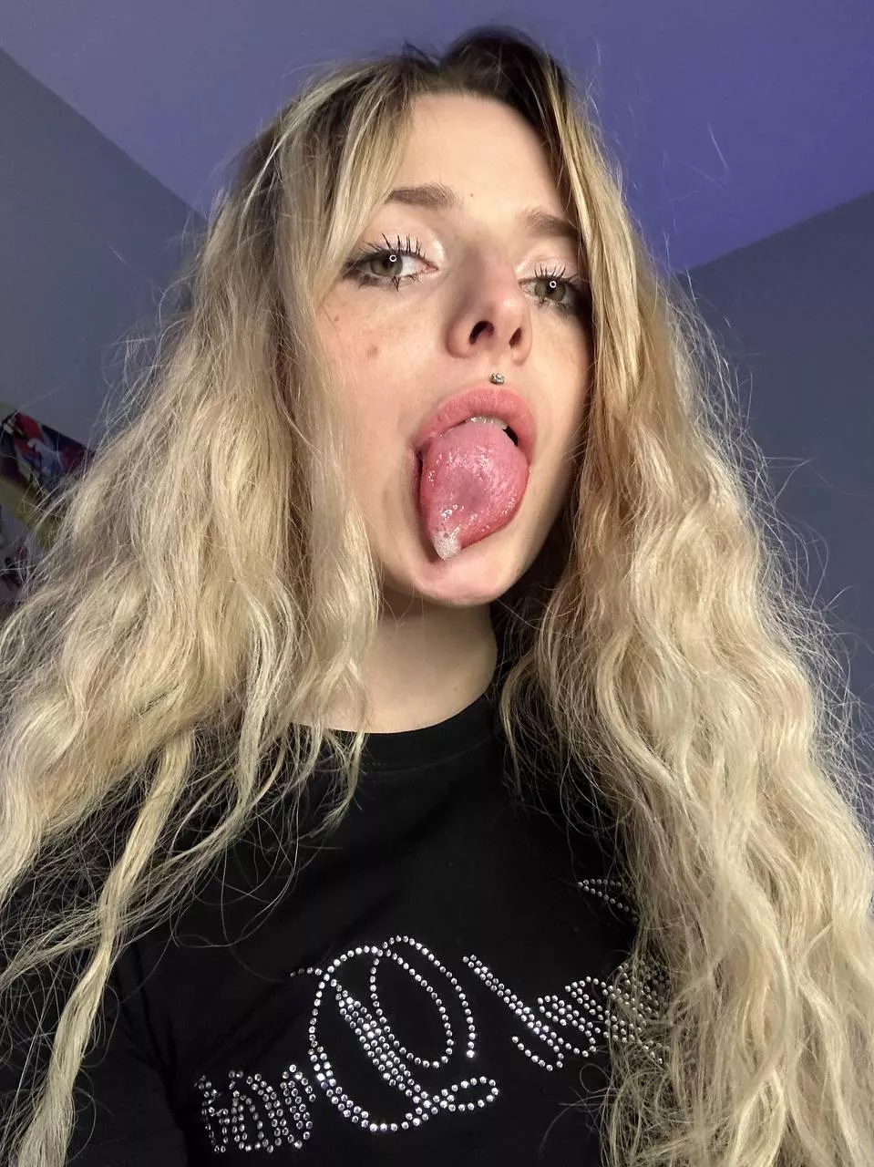 With me your dreams will come true