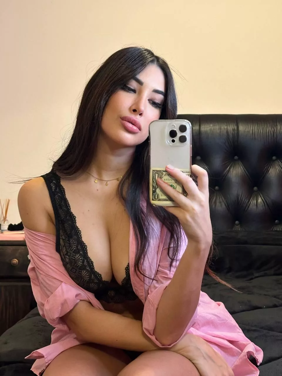 would you like me to suck your dick
