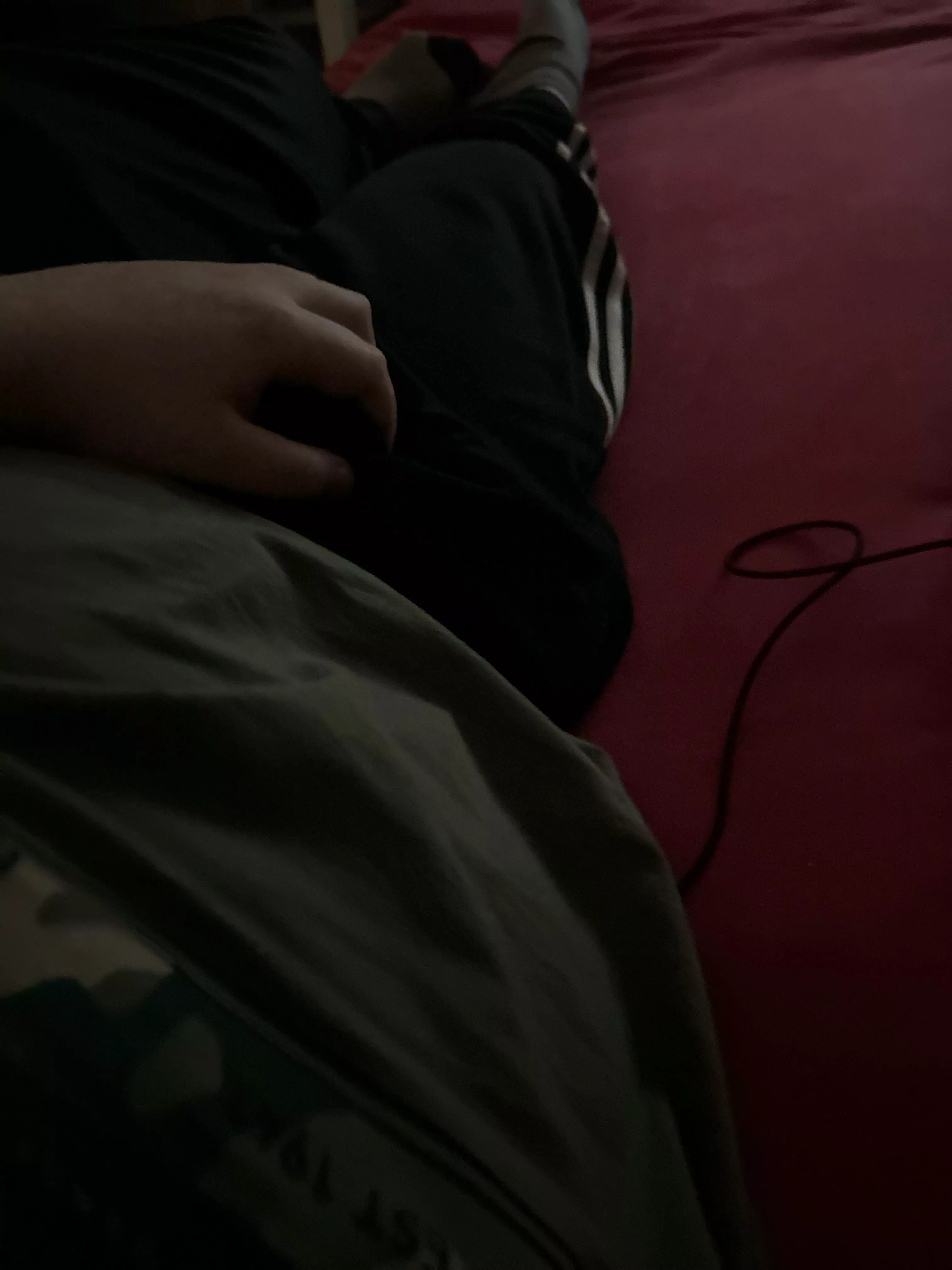 18 older dm me to help me experiment longterm 18 older dm me to help me experiment longterm