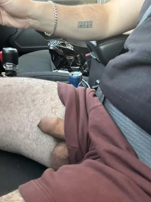 27 m Los Angeles edooo123 otters+ middle eastern + long term + bromance