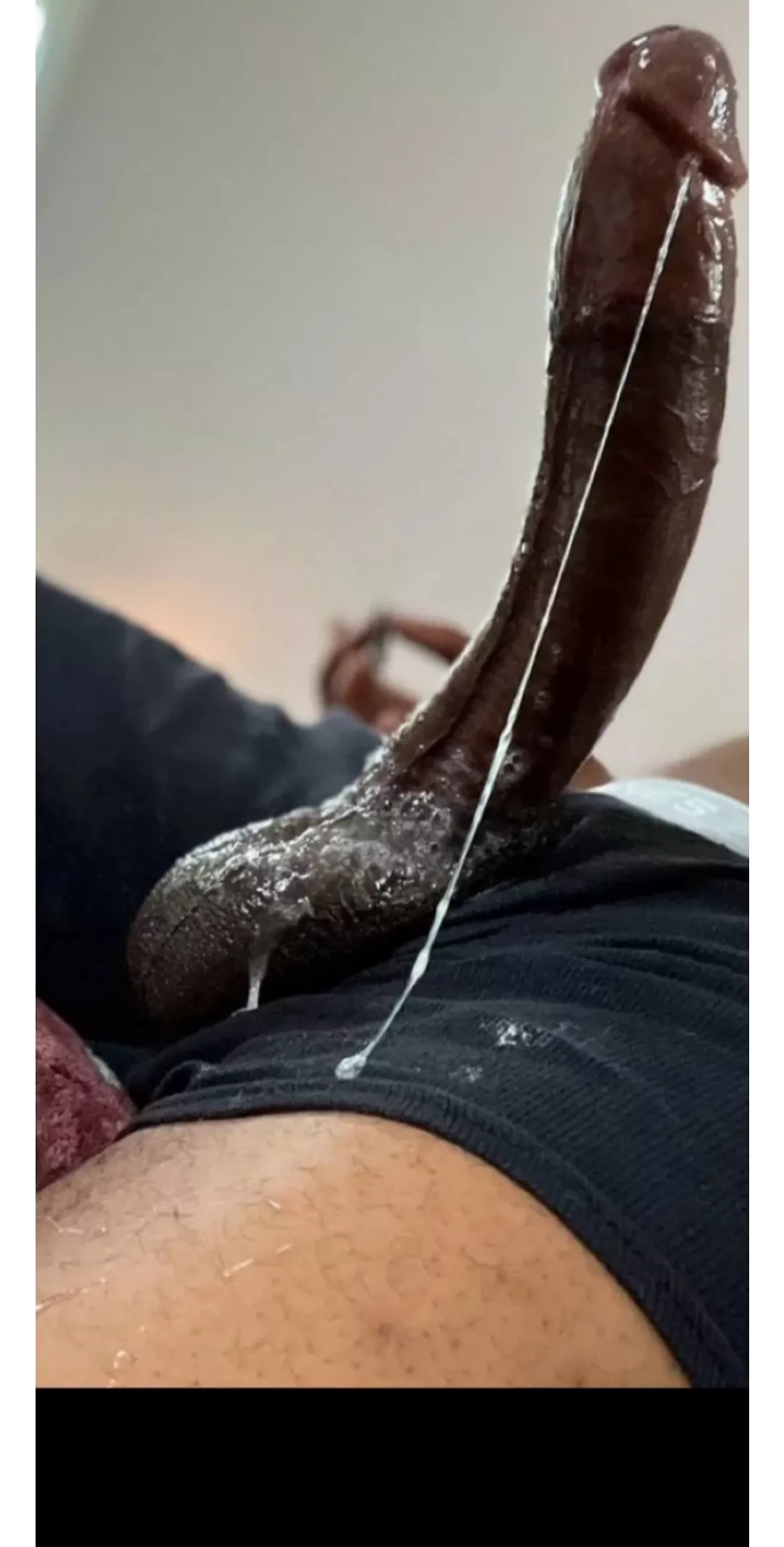 31 looking for femboys. Sissies. Cuck. Sn zoxd255 