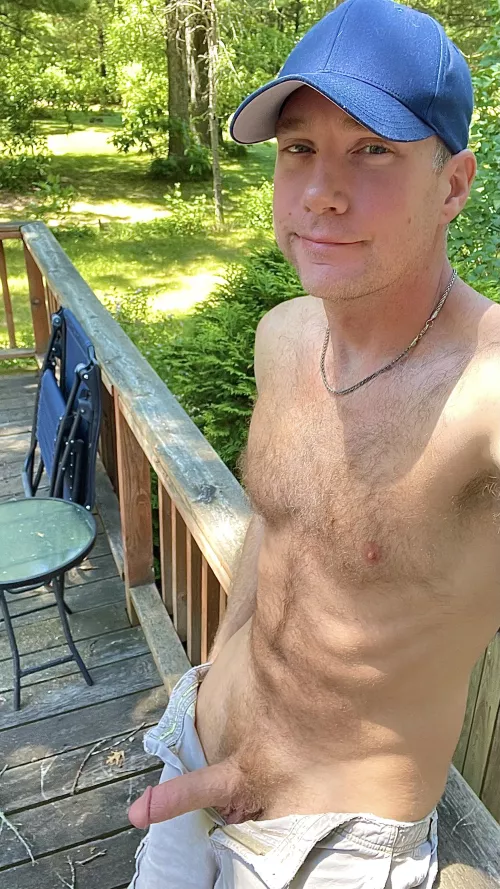 (43) let’s hang out 