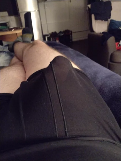 A bit see through (30)