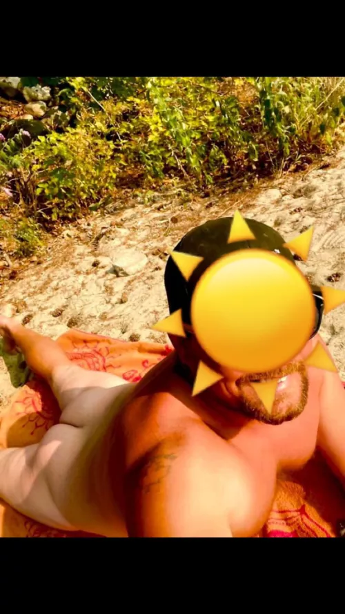 Ahhhh it’s finally here!!