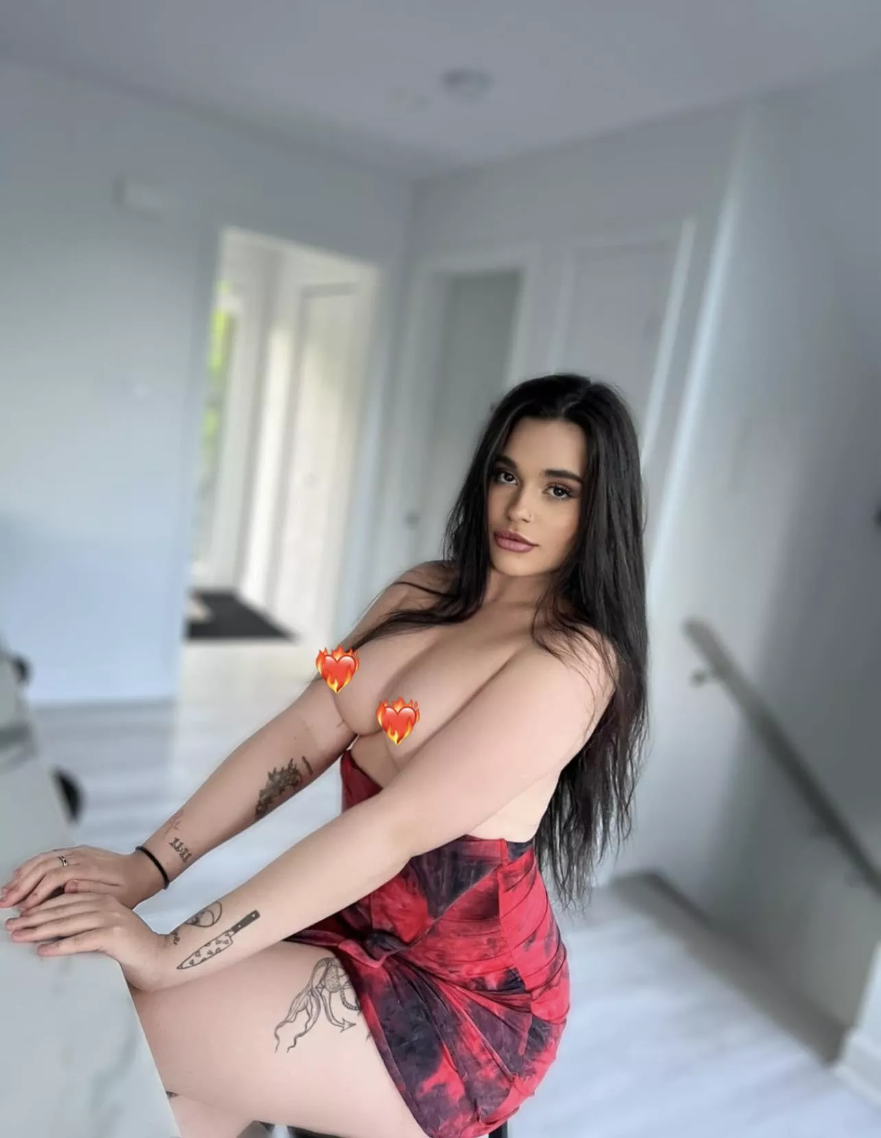 Any man +40 to kiss my lips???  💋💋