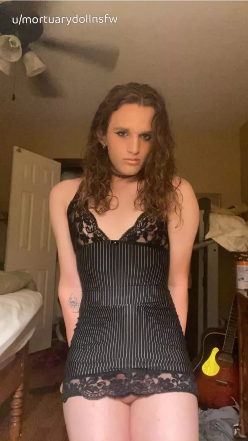 aw poor baby did you have a bad day? let mommy fuck you until you can’t think anymore