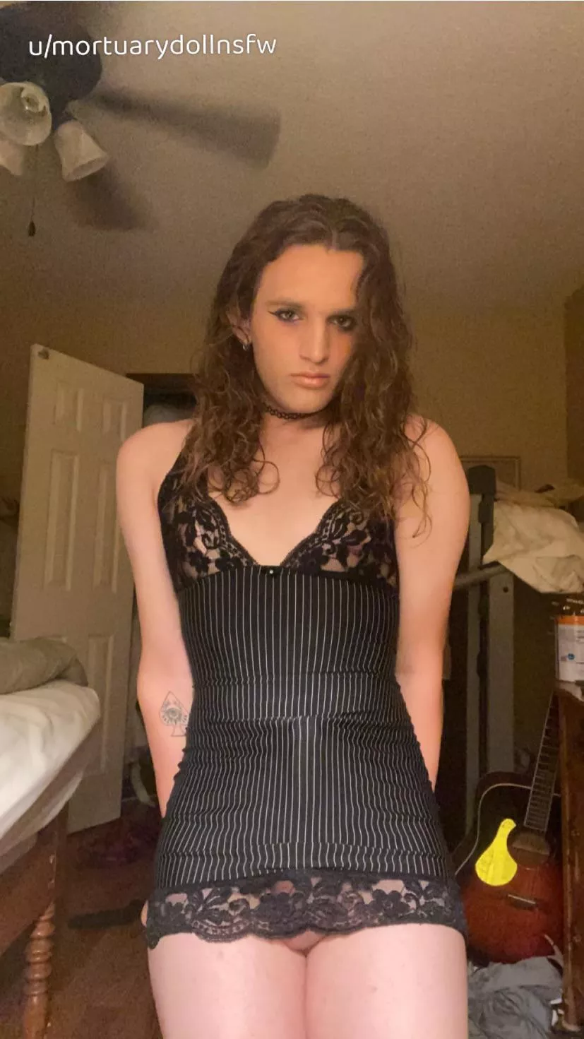 aw poor baby did you have a bad day? let mommy fuck you until you can’t think anymore