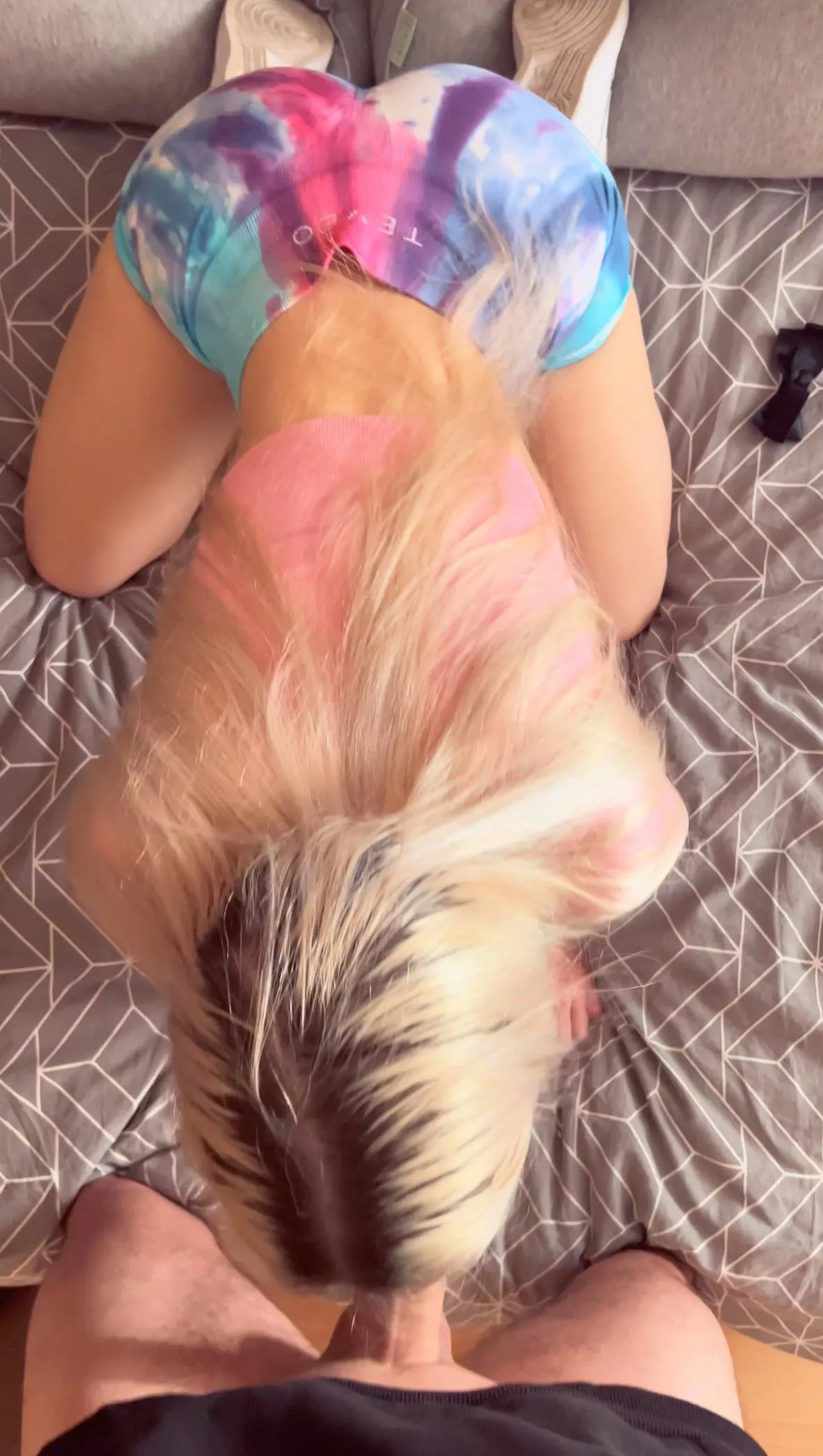 best position to suck dick