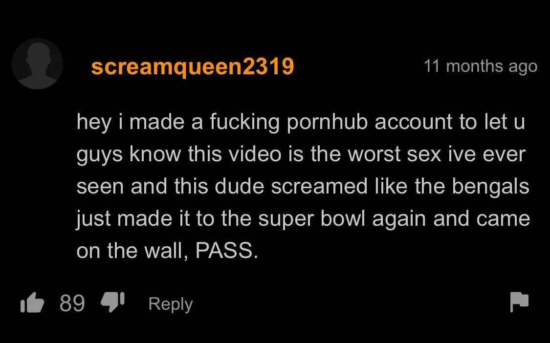 Came on the wall not the chick