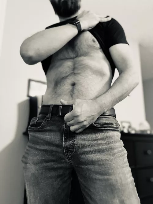 Can I get a little help?