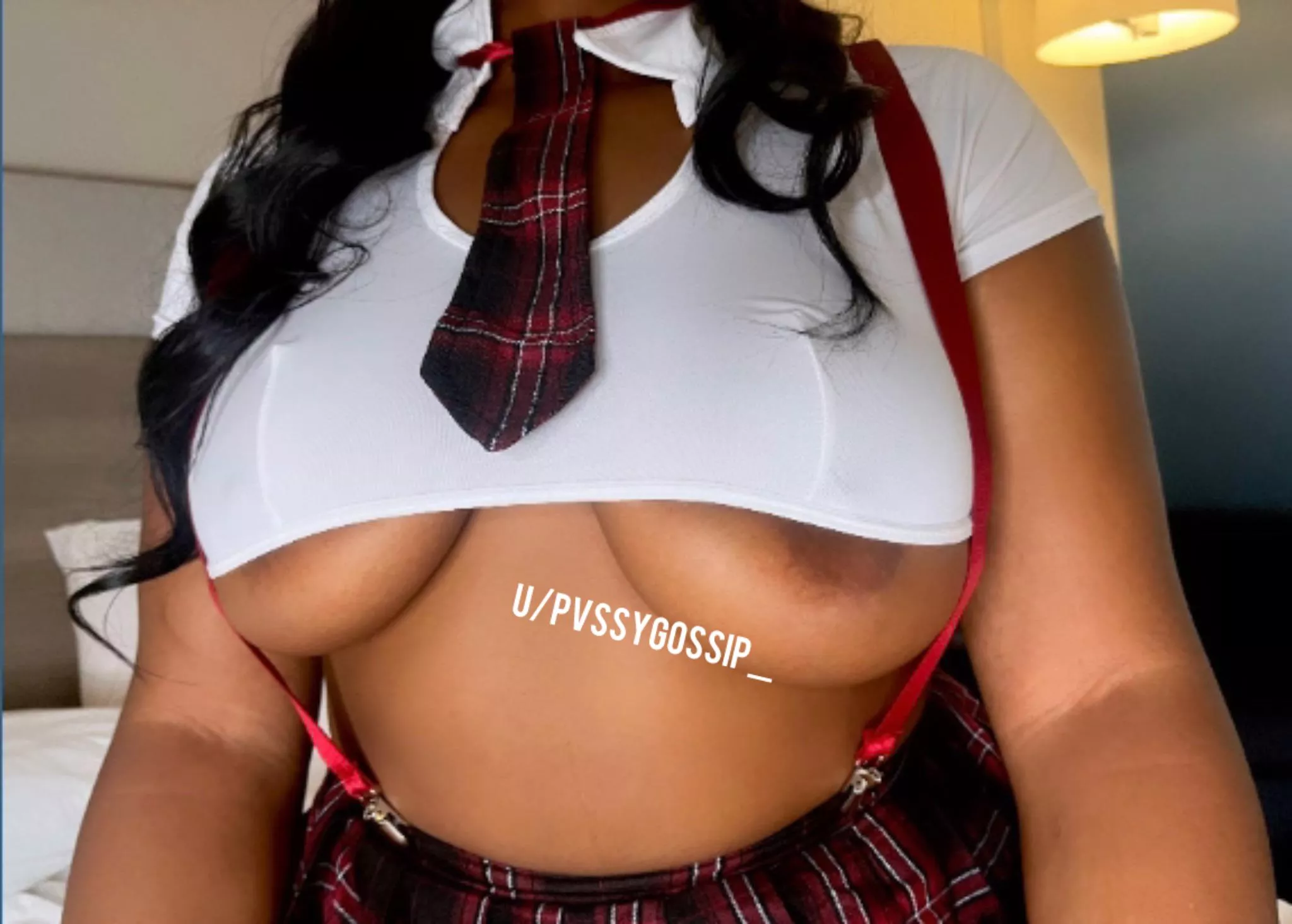 Can you walk me to class 