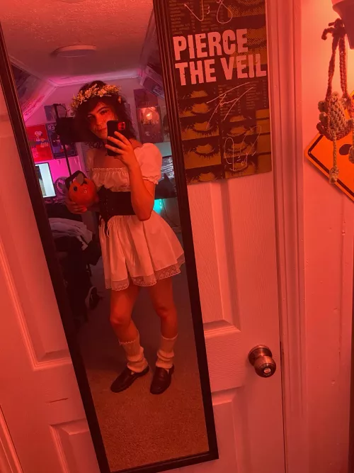 Cant wait for comicon!