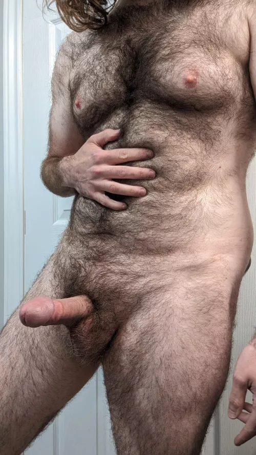 Care to help me out?