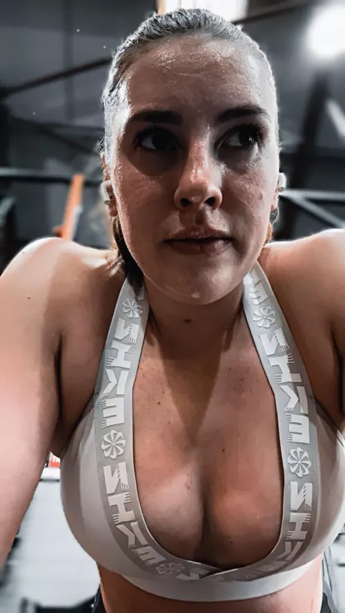 come and find me 💦