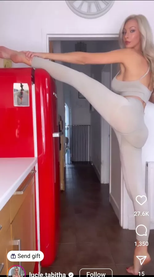 Couldn't add to previous post