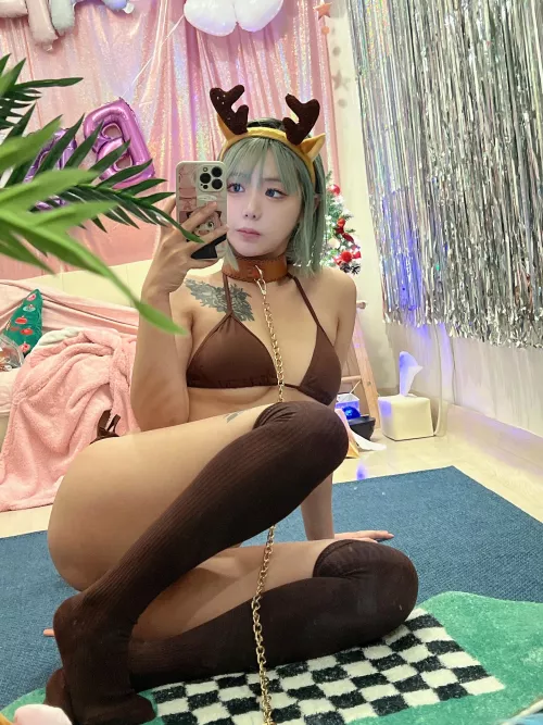 Describe my body in one word 