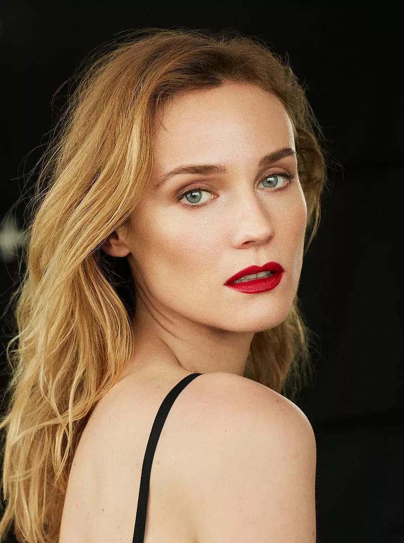 Diane Kruger