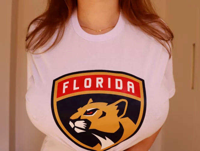 Do you want a couple pillows to watch the game on tonight? 