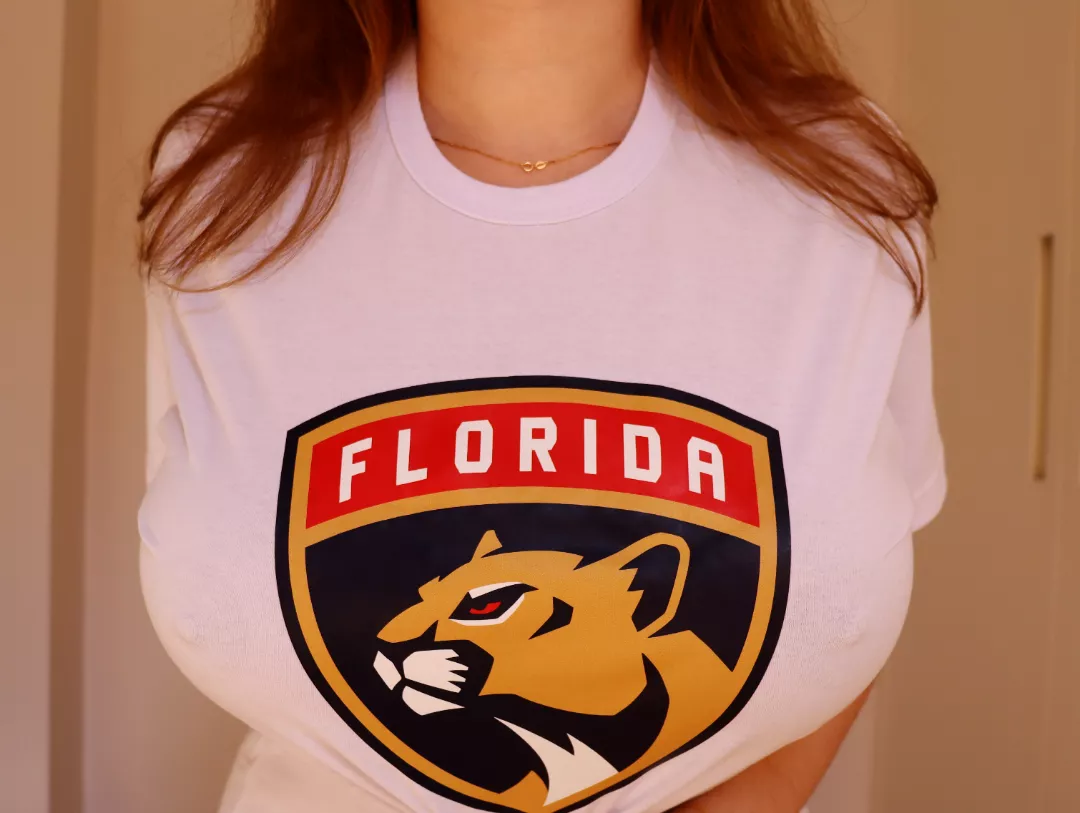 Do you want a couple pillows to watch the game on tonight? 