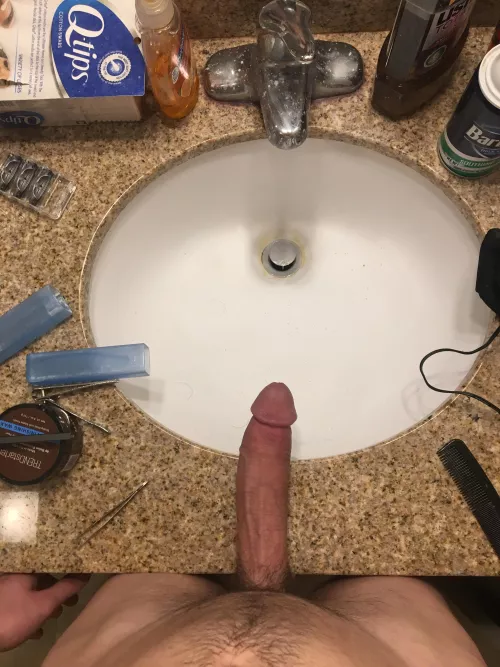 Don’t let it get lost in all the new pics!