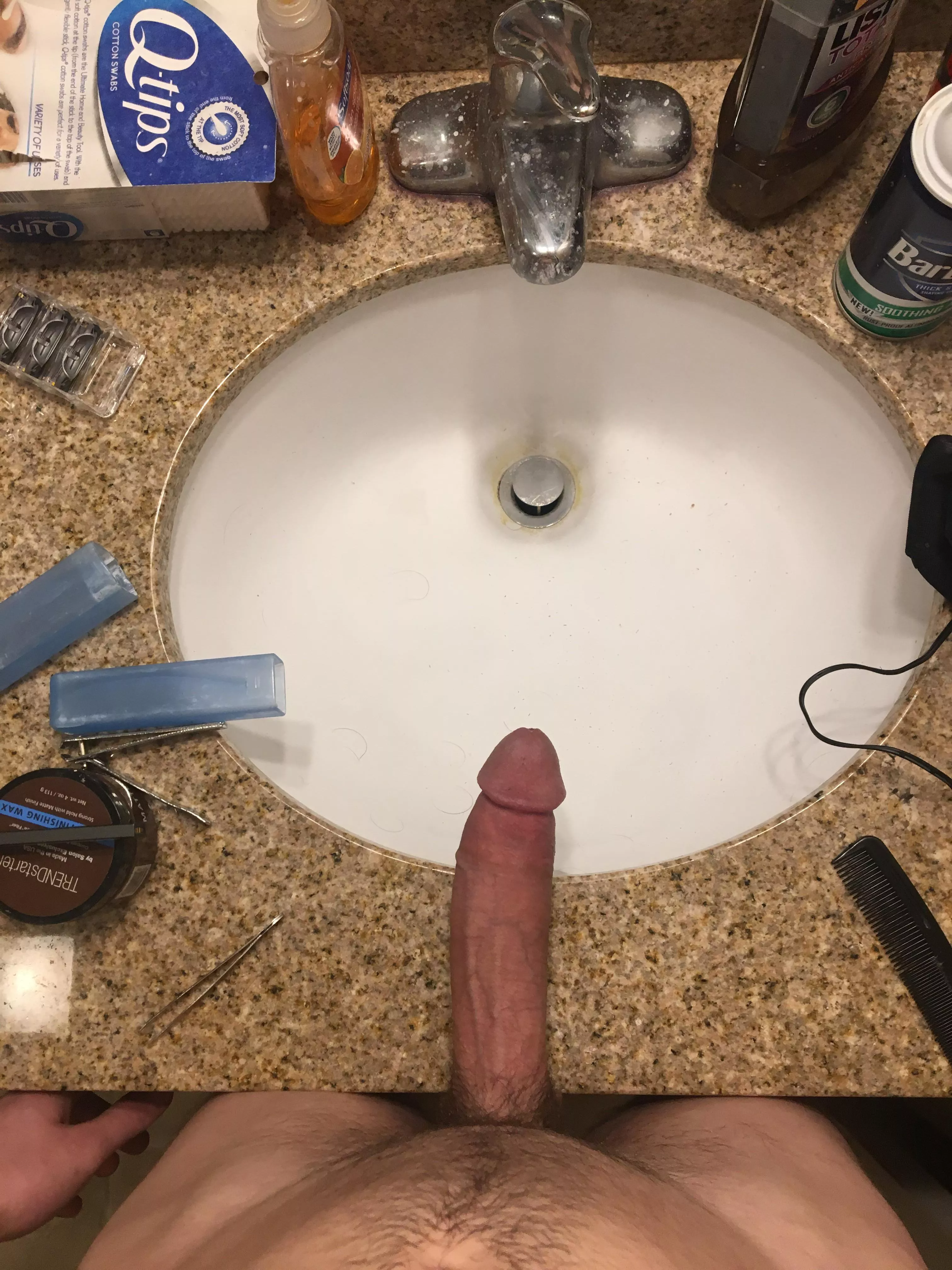 Don’t let it get lost in all the new pics!