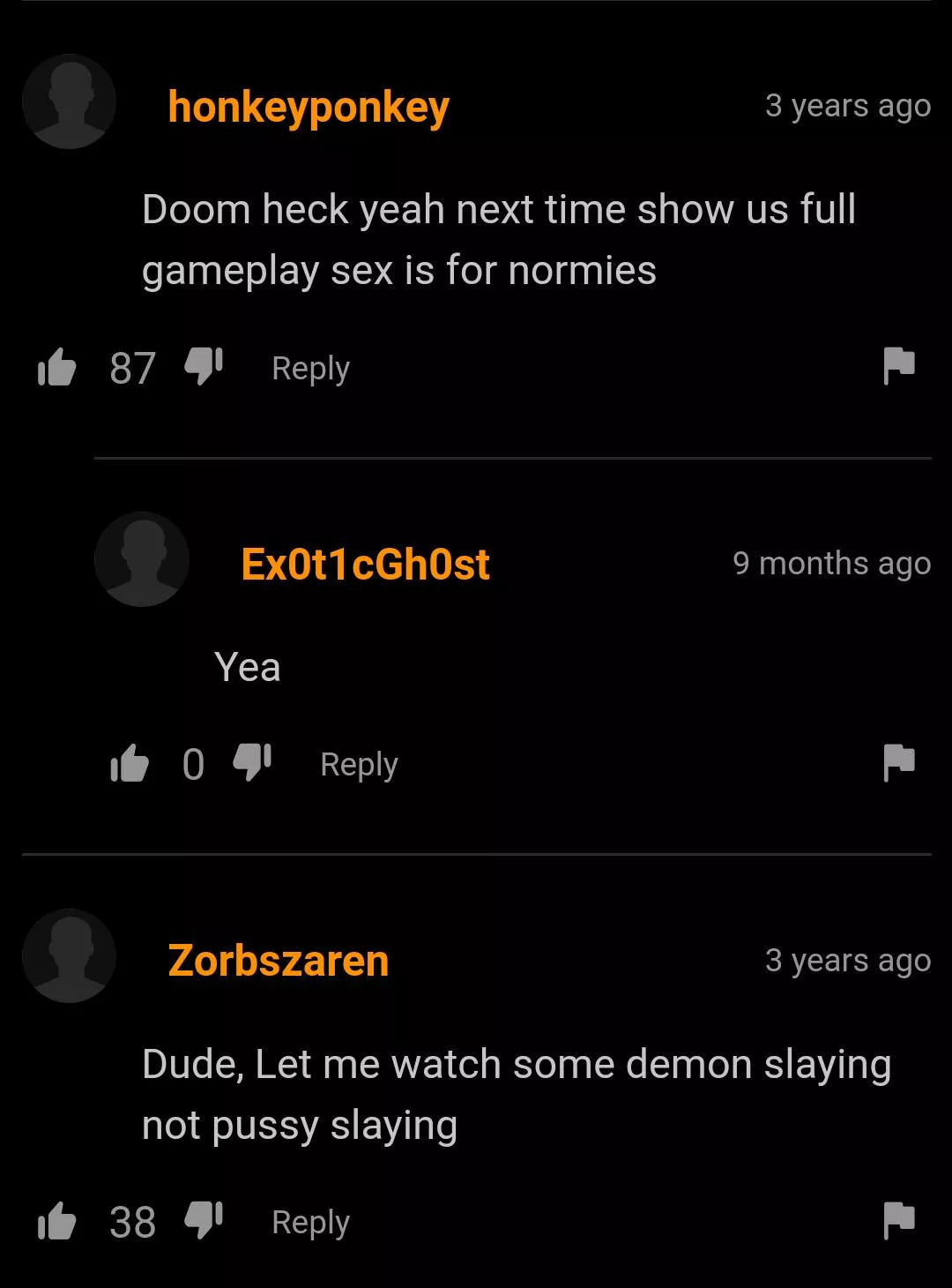 DOOM🔥