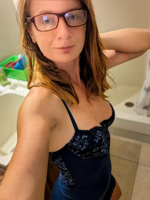 Ever played with fire and loved it?🔥