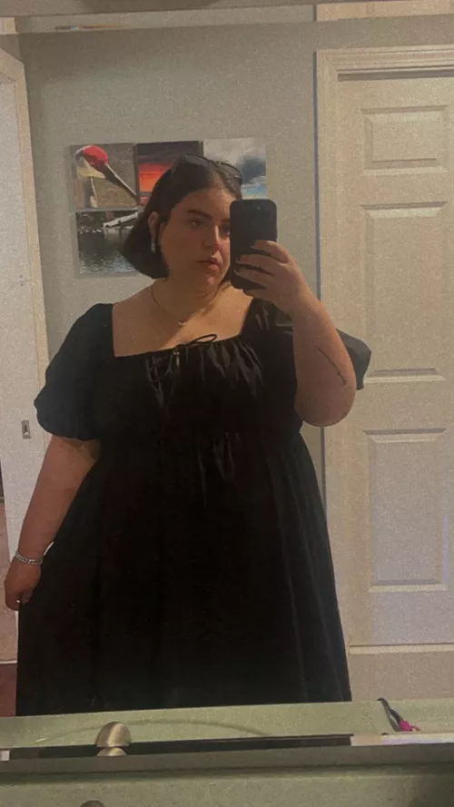 feeling angelic 🤍💐💘🍦