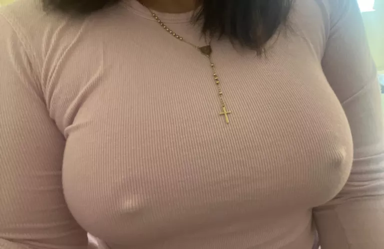 Filthy spic needs abuse