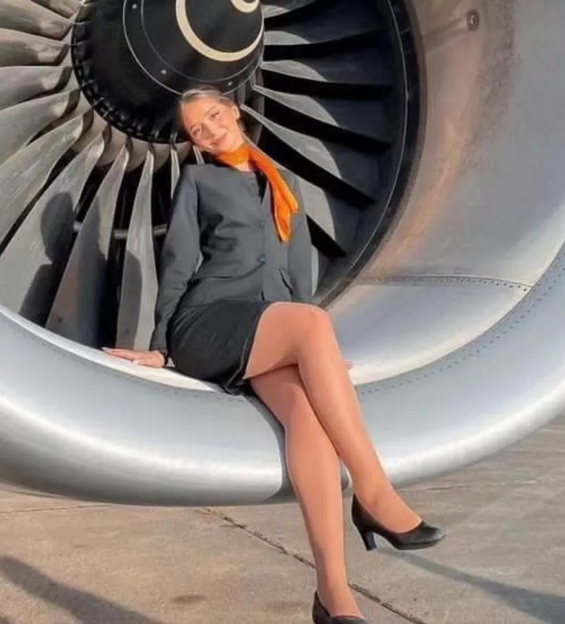 Fly with me 🇹🇷