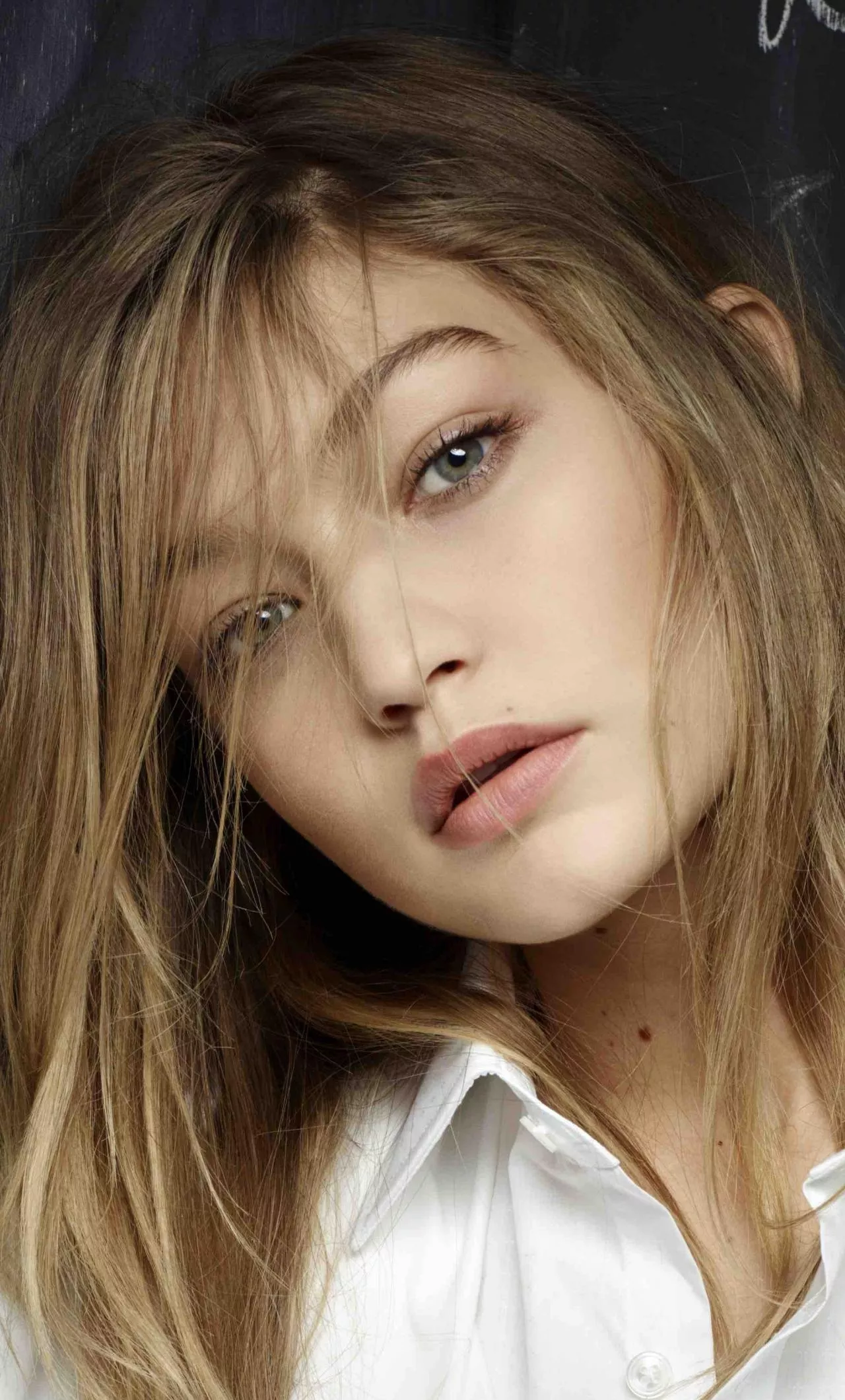 Gigi Hadid